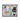 ZLM0081 - 1 ad, - Laptop Çanta - The Monsters 10th Anniversary Series Laptop Bag -  - MPPMRT - minjuanrong.com.tr