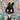 ZLM0081 - 1 ad, - Laptop Çanta - The Monsters 10th Anniversary Series Laptop Bag -  - MPPMRT - minjuanrong.com.tr