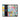 ZLM0081 - 1 ad, - Laptop Çanta - The Monsters 10th Anniversary Series Laptop Bag -  - MPPMRT - minjuanrong.com.tr