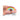 Rainbow Cloud Çocuk Pastel Saç Tokası - minjuanrong.com.tr