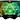 Speedstacks G5 Mat (WSSA versiyon) - minjuanrong.com.tr