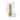 Çiçek Detaylı Sevimli Kedi Saç Tokası (Kopya) - minjuanrong.com.tr