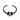 Mineli Figür Bileklik mfb0036 - minjuanrong.com.tr