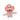 Stitch Çocuk Saç Tokası Set Pembe - minjuanrong.com.tr