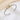 Bracelet - Brass - Cubic zircon - Silver tone plating - 18K Real  Gold Plating - 15.7gr - MJ105967 - MinjuanRong