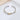Bracelet - Brass - Cubic zircon - Silver tone plating - 18K Real  Gold Plating - 15.7gr - MJ105977 - MinjuanRong