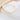 Bracelet - Brass Glass - Imitation pearls - 18K Real Gold Plating - 6.3g - MJ900475 - minjuanrong.com.tr