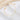 Bracelet - Brass - 18K Real Gold Plated - 2.5gr - MJ105910 - MinjuanRong