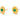 Push Back Stud Earring - Stainless Steel - Green Agate - Gold Tone Vacuum Plating - 2.2gr - MJ103506 - MinjuanRong