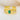 Ring - Brass - Cubic zircon - Gold Tone plating - 5.6gr - MJ105855 - MinjuanRong