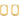 Huggie Hoop Wire Earring - Stainless Steel - 18K Real Gold Vacuum Plating - 5.5gr - MJ103495 - MinjuanRong