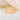 Ring - Brass - 18K Real Gold Plated Brass - 4.5gr. - MJ105692 - MinjuanRong