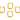 Huggie Hoop Wire Earring - Stainless Steel - Gold Tone Vacuum Plating - 3.6gr - MJ103484 - MinjuanRong