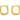 Huggie Hoop Wire Earring - Stainless Steel - Gold Tone Vacuum Plating - 3.6gr - MJ103484 - MinjuanRong