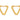Huggie Hoop Wire Earring - Stainless Steel - Gold Tone Vacuum Plating - 1.9gr - MJ103487 - MinjuanRong