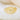 Ring - Brass - Gold Tone plating - 4.3gr - MJ105849 - MinjuanRong