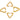 Huggie Hoop Wire Earring - Stainless Steel - Gold Tone Vacuum Plating - 3.5gr - MJ103483 - MinjuanRong