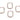 Huggie Hoop Wire Earring - Stainless Steel - 2gr - MJ103449 - MinjuanRong