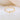 Ring - Brass - Cubic Zircon - Pink - 18k Real Gold Plating - 1gr - MJ105708 - MinjuanRong