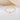 Ring - Brass - Cubic Zircon - Deep golden yellow - 18k Real Gold Plating - 0.9gr - MJ105709 - MinjuanRong