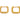 Huggie Hoop Wire Earring - Stainless Steel - Gold Tone Vacuum Plating - 2.9gr - MJ103482 - MinjuanRong