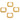 Huggie Hoop Wire Earring - Stainless Steel - Gold Tone Vacuum Plating - 2.9gr - MJ103482 - MinjuanRong
