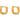 Huggie Hoop Wire Earring - Stainless Steel - Gold Tone Vacuum Plating - 3.5gr - MJ103488 - MinjuanRong