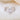 Ring - Brass - Cubic zircon - Silver tone plating - 2.5gr - MJ105879 - MinjuanRong