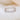 Ring - Brass - Cubic zircon - Silver tone plating - 2.7gr - MJ105882 - MinjuanRong