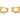 Huggie Hoop Wire Earring - Stainless Steel - Gold Tone Vacuum Plating - 3.2gr - MJ103489 - MinjuanRong