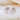 Ring - Brass - Cubic zircon - Silver tone plating - 7.5gr - MJ105877 - MinjuanRong