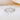Ring - Brass - Cubic zircon - Silver tone plating - 2.2gr - MJ105874 - MinjuanRong
