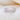 Ring - Brass - Cubic zircon - Silver tone plating - 4.7gr - MJ105873 - MinjuanRong