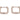 Huggie Hoop Wire Earring - Stainless Steel - 2.9gr - MJ103451 - MinjuanRong