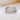 Ring - Brass - Cubic zircon - Silver tone plating - 4.6gr - MJ105876 - MinjuanRong