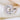 Ring - Brass - Cubic zircon - Silver tone plating - 18.6gr - MJ105878 - MinjuanRong