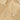 Push Back Stud Earring - Brass - 316 stainless steel stud - Clear Quartz - Natural Stone - 18K Real Gold Plating - 11.8gr - MJ105264 - MinjuanRong