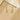 Push Back Stud Earring - Brass - Stainless Steel Stud - Cubic Zircon CZ - 18K Real Gold Plated - 9.9gr - MJ105262 - MinjuanRong