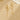 Push Back Stud Earring - Stainless steel - Vacuum Real gold plating - 8.4gr. - MJ105652 - MinjuanRong