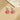 Push Back Stud Earring - Alloy - 925 silver stud - Enamel - KC Gold tone plating - 6gr - MJ900284 - MinjuanRong