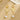 Push Back Stud Earring - Stainless steel - Fake  peart - Vacuum Real gold plating - 14.4gr - MJ105657 - MinjuanRong