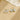 Push Back Stud Earring - Brass - Stainless Steel Stud - Blue Quartz - Crystal - Natural Stone - 18k real gold plated - 14.2g - MJ106064 - minjuanrong.com.tr
