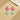 Push Back Stud Earring - Alloy - 925 silver stud - Spray paint - KC Gold tone plating - 8.1gr - MJ900285 - MinjuanRong