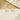Push Back Stud Earring - Brass - 18K Real Gold Plated Brass - 4.6gr - MJ105729 - MinjuanRong