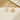 Push Back Stud Earring - Brass - 18K Real Gold Plated Brass - 4.6gr - MJ105729 - MinjuanRong
