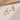 English Lock Earring - Brass - Natural Pearl - Natural Seashell - 18k real gold plating - 7.9g - MJ900123 - minjuanrong.com.tr