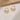 Huggie Hoop Wire Earring - Brass - Brass Stud - Zircon - 18K Real Gold Plated Brass - 6.4gr - MJ105640 - MinjuanRong