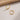 Huggie Hoop Wire Earring - Brass - 316 Stainless Steel - 18K Real Gold Plated Brass - 3.3gr - MJ105812 - MinjuanRong