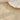 Necklace - Brass - 18K real gold plating - 7.2gr - MJ105514 - MinjuanRong