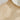 Necklace - Brass - 18K real gold plating - 5.3gr - MJ105533 - MinjuanRong